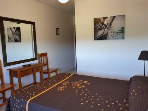 Hostal Casa Angelina