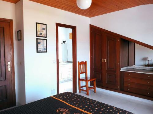 Hostal Casa Angelina