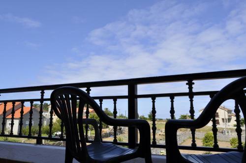 Hostal Casa Angelina