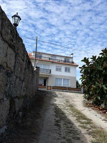 Hostal Casa Angelina