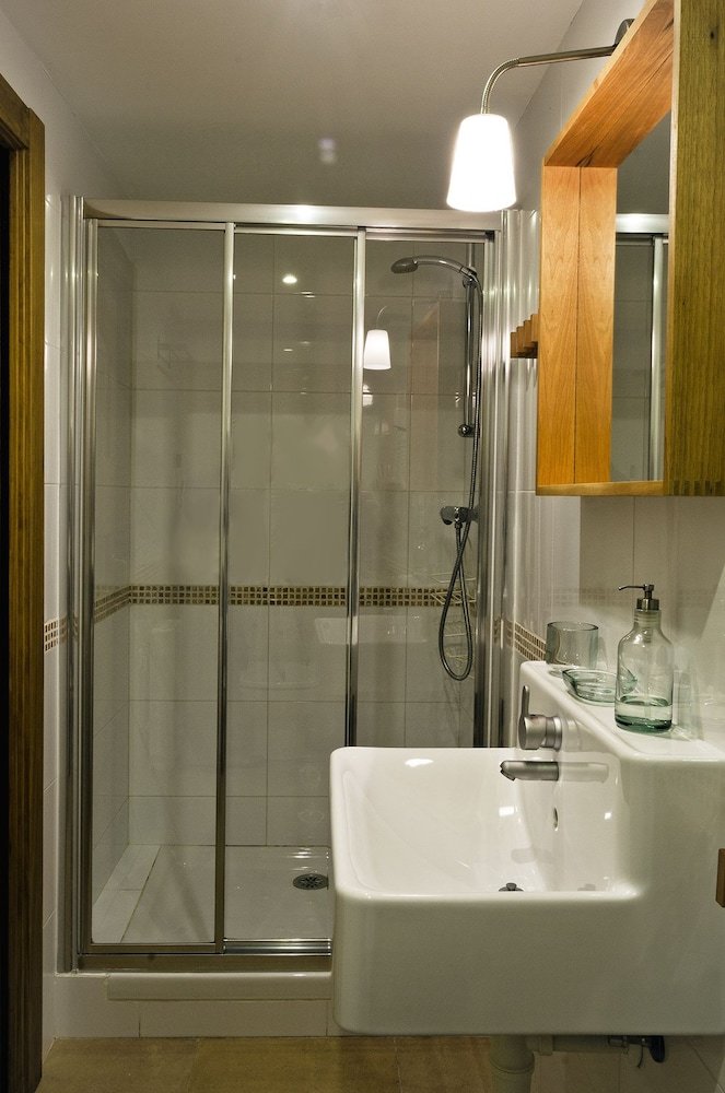 Apartamentos Playa Galizano