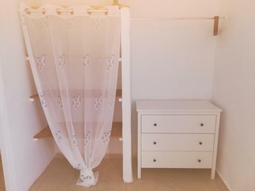 Hostal Olive Branch