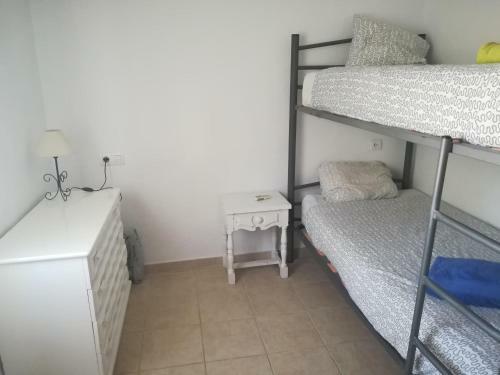 Hostal Olive Branch