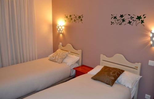 Apartamento En Laredo