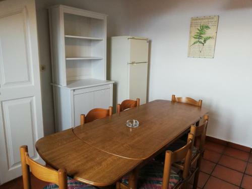 Apartamento At Villa Manola