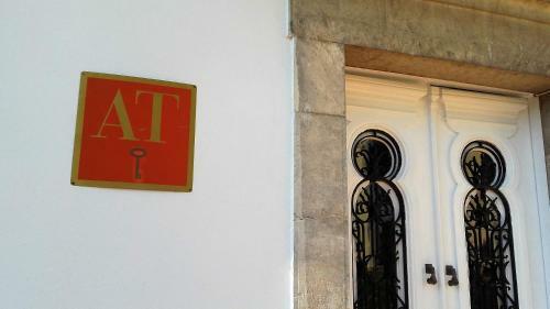 Apartamento At Villa Manola
