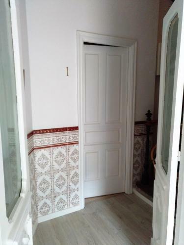 Apartamento At Villa Manola