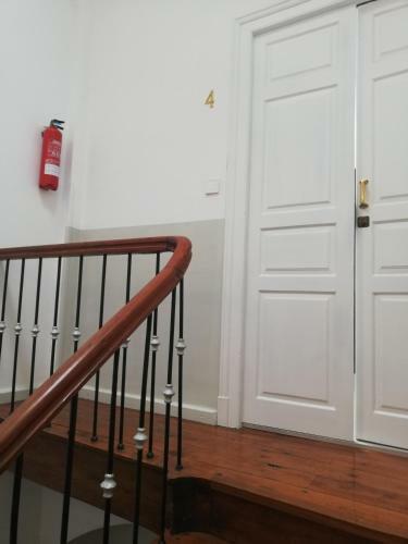 Apartamento At Villa Manola