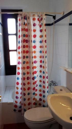 Apartamento At Villa Manola