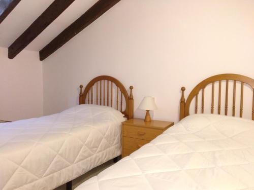 Apartamento At Villa Manola