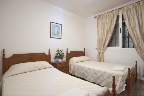 Villa Enzo