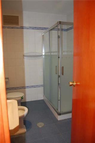 Hotel Ciudad Del Sol - Pirula