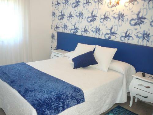 Hotel El Pinar