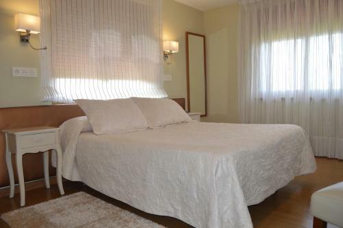 Hotel El Pinar