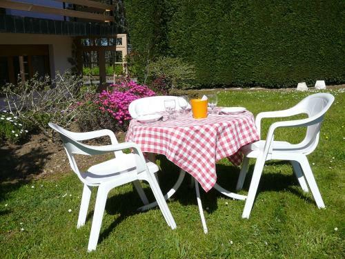 Hotel El Pinar