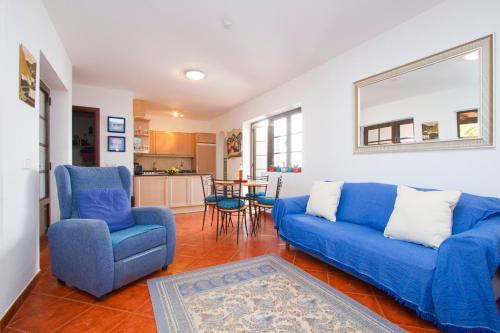 Villa Casa Mango