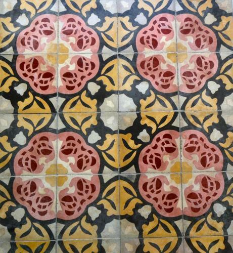Apartamento La Casa De Almocita