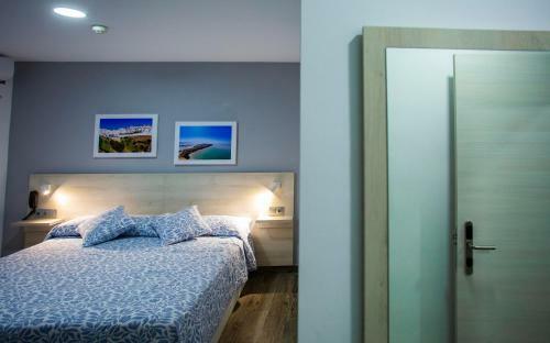 Hotel Bari