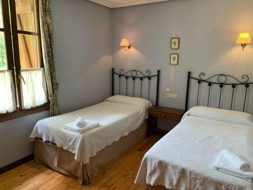 Hotel Charle