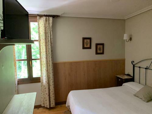 Hotel Charle