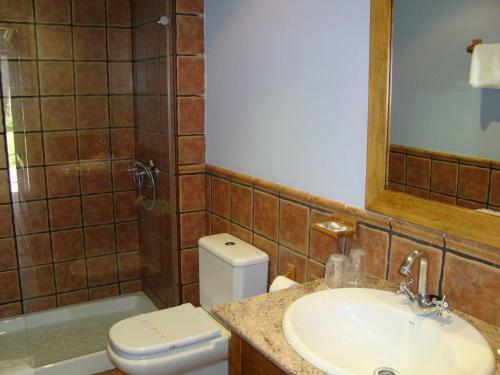 Hotel Charle
