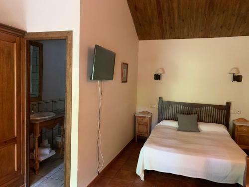Hotel Charle