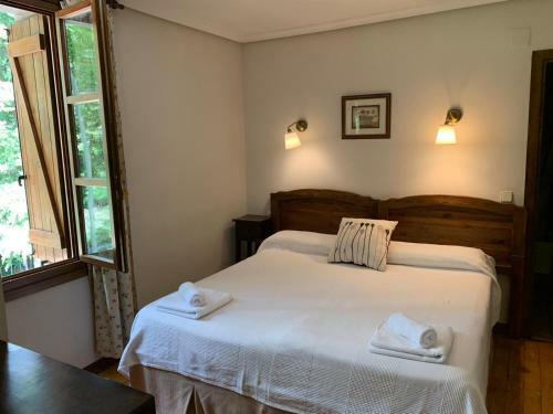 Hotel Charle