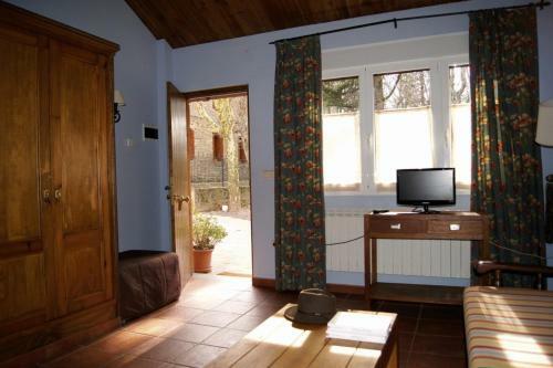 Hotel Charle