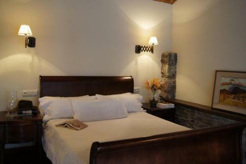 Hotel Charle