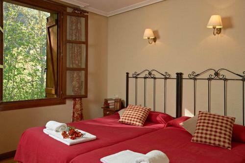 Hotel Charle