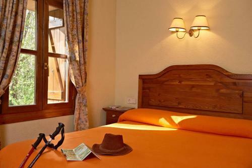 Hotel Charle