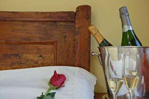 Hotel Charle