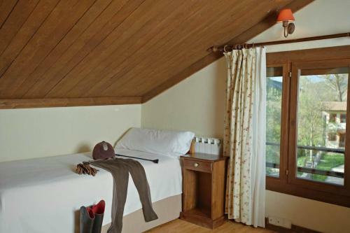 Hotel Charle