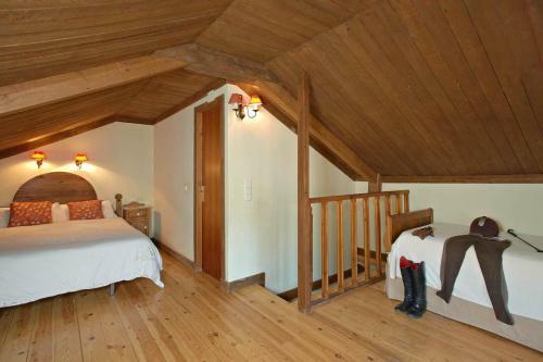 Hotel Charle