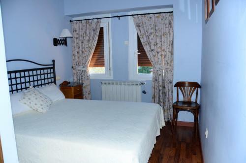 Hotel Charle