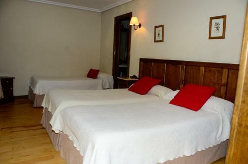 Hotel Charle