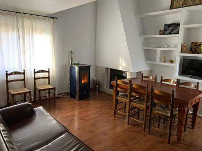Hotel Charle