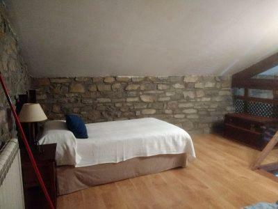 Hotel Charle