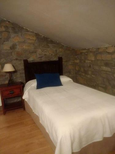 Hotel Charle