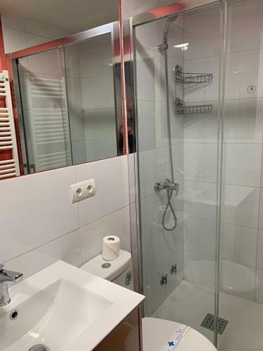 Hotel Charle