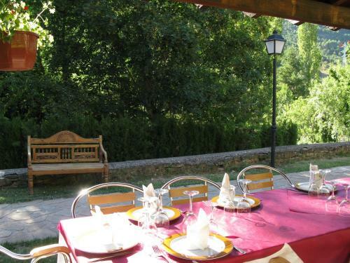 Hotel Charle