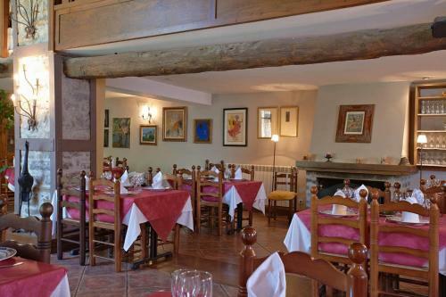 Hotel Charle