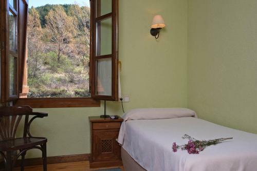 Hotel Charle
