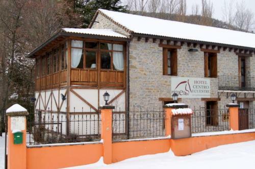 Hotel Charle