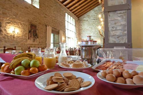 Hotel Charle