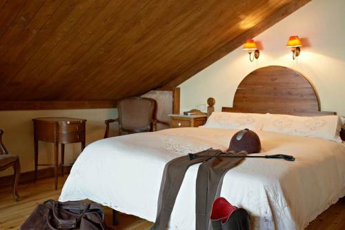 Hotel Charle