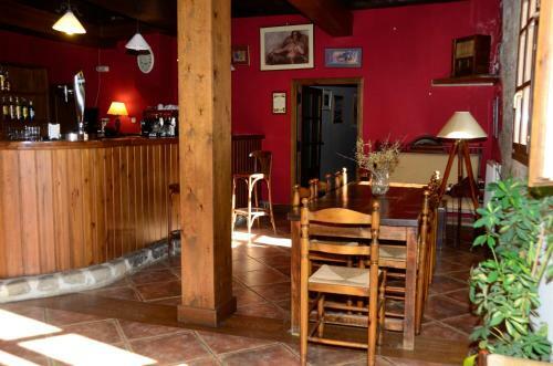 Hotel Charle