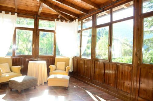 Hotel Charle