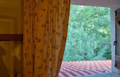 Hotel Charle