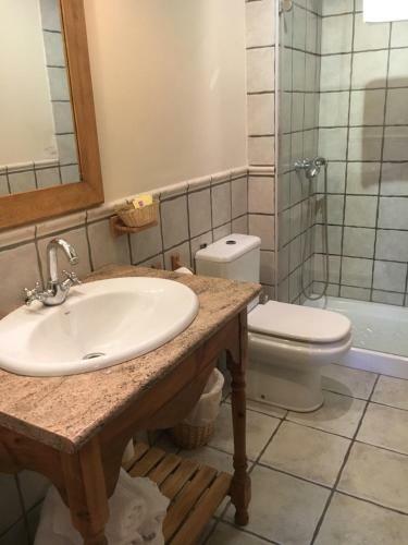 Hotel Charle